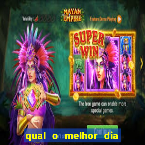 qual o melhor dia para acender vela para oxum